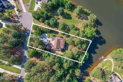 210 Beths Point, West End, NC 27376 - Photo 96