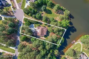 210 Beths Point, West End, NC 27376 - Photo 96