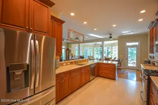 210 Beths Point, West End, NC 27376 - Photo 28
