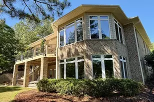 210 Beths Point, West End, NC 27376 - Photo 80