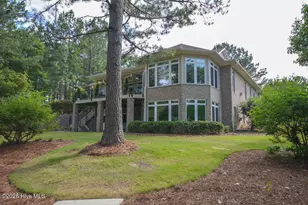 210 Beths Point, West End, NC 27376 - Photo 100