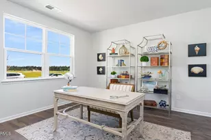 1079 Woods Crossing Road SW, Supply, NC 28462 - Photo 24
