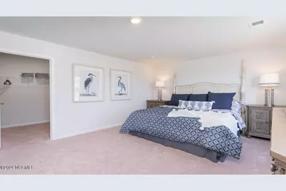 1079 Woods Crossing Road SW, Supply, NC 28462 - Photo 16