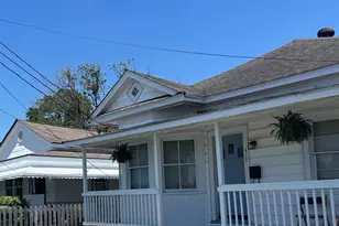 417 S 13th St, Wilmington, NC 28401 - Photo 16