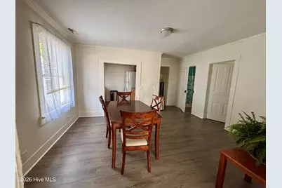 417 S 13th Street, Wilmington, NC 28401 - Photo 4