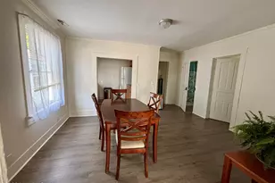 417 S 13th St, Wilmington, NC 28401 - Photo 4