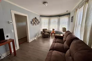 417 S 13th St, Wilmington, NC 28401 - Photo 2