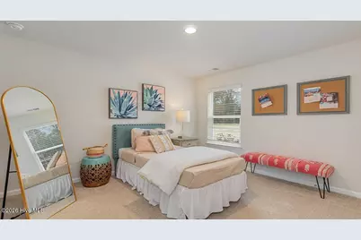 2004 Snipe Lane, Shallotte, NC 28470 - Photo 22