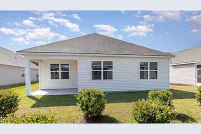 2004 Snipe Lane, Shallotte, NC 28470 - Photo 2