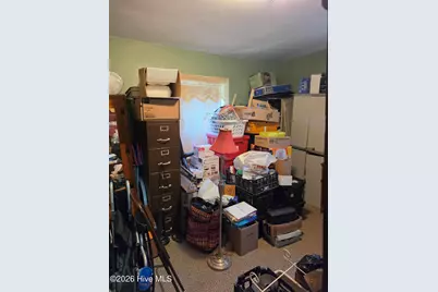 1009 Evergreen Avenue, Goldsboro, NC 27530 - Photo 14