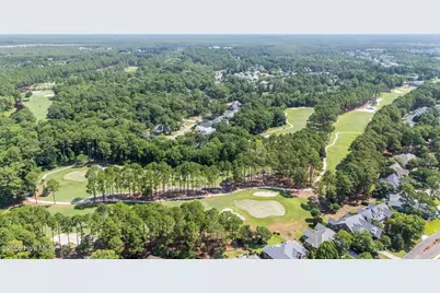 3840 Timber Stream Drive, Southport, NC 28461 - Photo 22