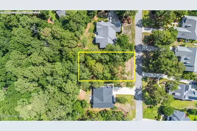 3840 Timber Stream Drive, Southport, NC 28461 - Photo 14