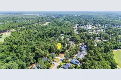 3840 Timber Stream Drive, Southport, NC 28461 - Photo 20