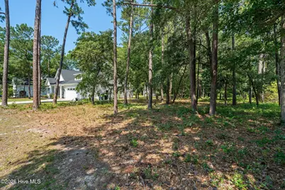 3840 Timber Stream Drive, Southport, NC 28461 - Photo 6