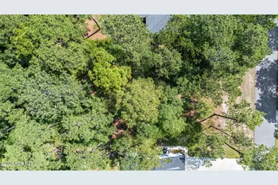 3840 Timber Stream Drive, Southport, NC 28461 - Photo 16
