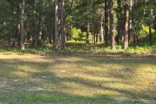 3840 Timber Stream Dr, Southport, NC 28461 - Photo 1