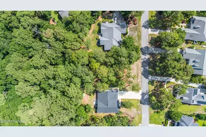 3840 Timber Stream Drive, Southport, NC 28461 - Photo 18