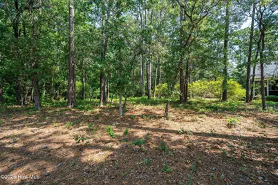 3840 Timber Stream Drive, Southport, NC 28461 - Photo 8