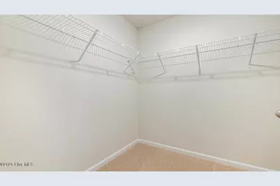 2067 Locust Ridge Drive, Shallotte, NC 28470 - Photo 20
