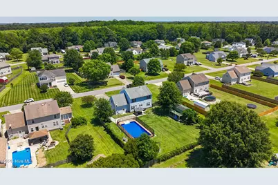 111 Eagle Lane, Elizabeth City, NC 27909 - Photo 50
