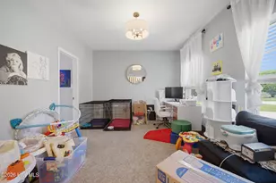 111 Eagle Ln, Elizabeth City, NC 27909 - Photo 18