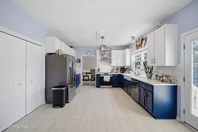 111 Eagle Lane, Elizabeth City, NC 27909 - Photo 10