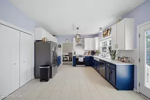 111 Eagle Ln, Elizabeth City, NC 27909 - Photo 10