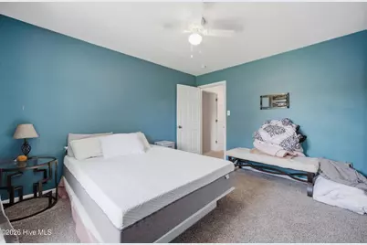 111 Eagle Lane, Elizabeth City, NC 27909 - Photo 22