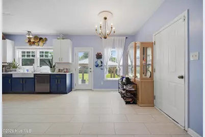 111 Eagle Lane, Elizabeth City, NC 27909 - Photo 14