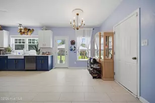 111 Eagle Ln, Elizabeth City, NC 27909 - Photo 14