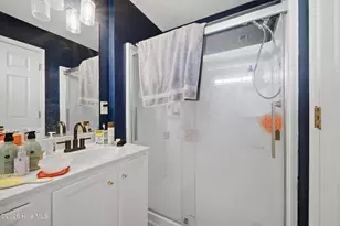111 Eagle Ln, Elizabeth City, NC 27909 - Photo 24