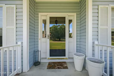 111 Eagle Lane, Elizabeth City, NC 27909 - Photo 6
