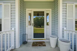 111 Eagle Ln, Elizabeth City, NC 27909 - Photo 6