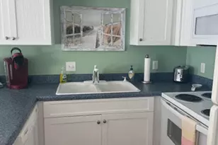 9201 Coast Guard Rd, Emerald Isle, NC 28594 - Photo 2