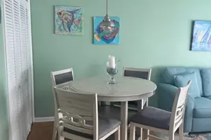 9201 Coast Guard Rd, Emerald Isle, NC 28594 - Photo 4
