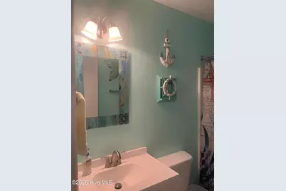 9201 Coast Guard Road #H210, Emerald Isle, NC 28594 - Photo 10