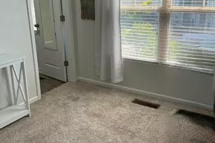 1408 Crafton Way, Raleigh, NC 27607 - Photo 26