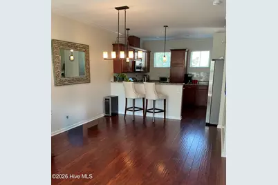 1408 Crafton Way, Raleigh, NC 27607 - Photo 14