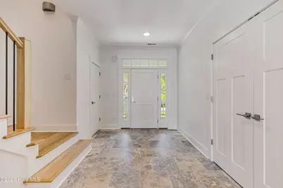 3348 Portside Drive SW, Supply, NC 28462 - Photo 12