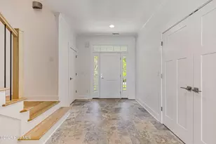 3348 Portside Dr SW, Supply, NC 28462 - Photo 12
