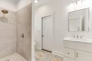 3348 Portside Dr SW, Supply, NC 28462 - Photo 20