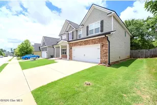 507 Gary Glen Dr, Martinez, GA 30907 - Photo 2