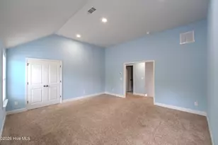 507 Gary Glen Dr, Martinez, GA 30907 - Photo 32