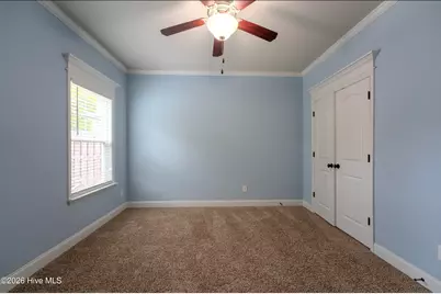 507 Gary Glen Drive, Martinez, GA 30907 - Photo 30