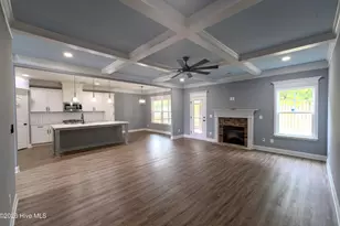 507 Gary Glen Dr, Martinez, GA 30907 - Photo 10