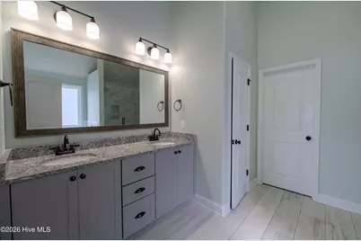 507 Gary Glen Drive, Martinez, GA 30907 - Photo 26
