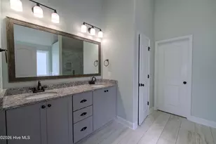 507 Gary Glen Dr, Martinez, GA 30907 - Photo 26