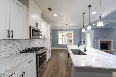 507 Gary Glen Drive, Martinez, GA 30907 - Photo 12