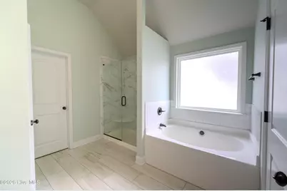 507 Gary Glen Drive, Martinez, GA 30907 - Photo 24
