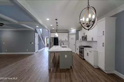 507 Gary Glen Drive, Martinez, GA 30907 - Photo 14